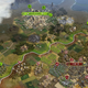 Image for article titled Tips For Playing Civilization V